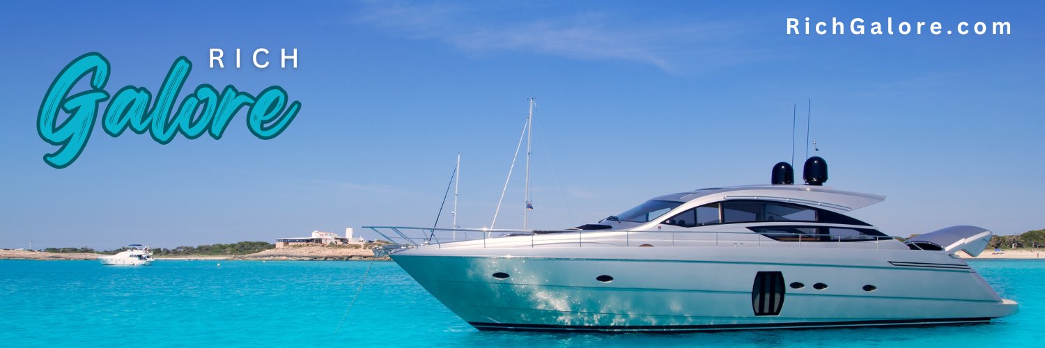 𝐑𝐢𝐜𝐡 𝐆𝐚𝐥𝐨𝐫𝐞 banner