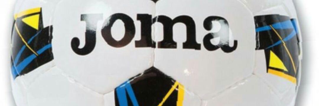 atodacantxa's profile banner image