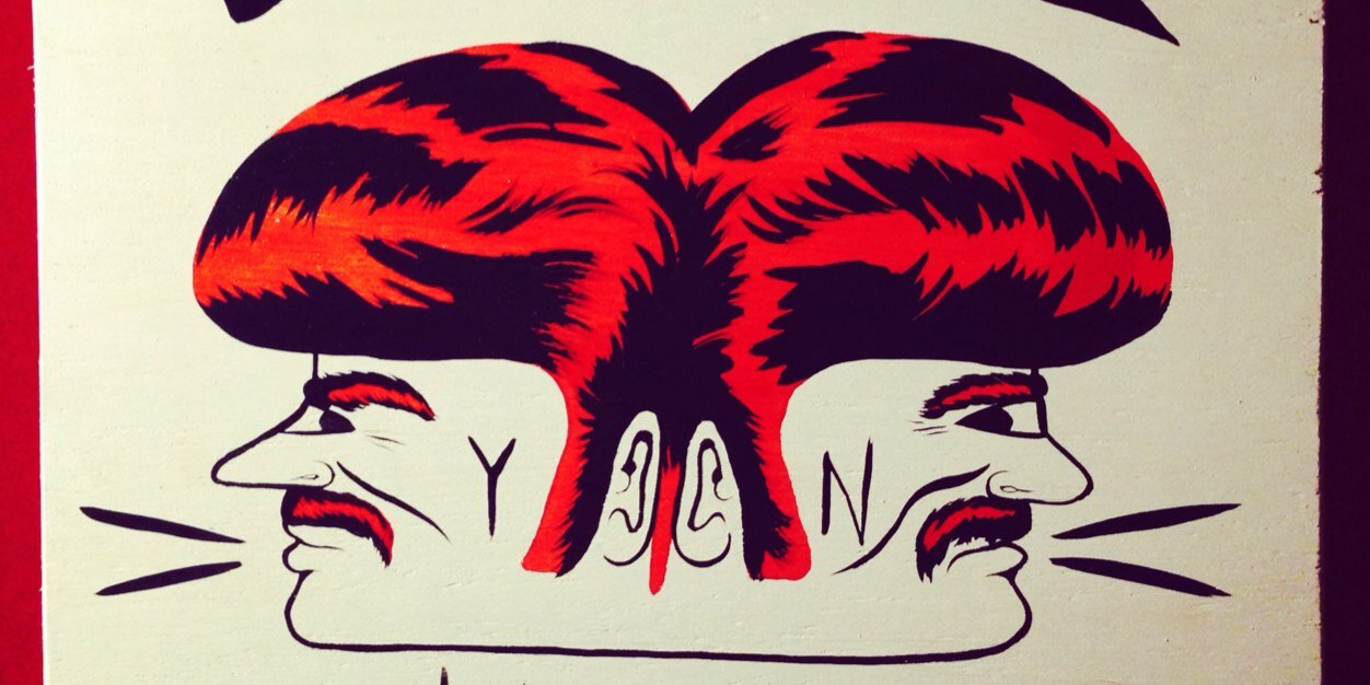 Stevie_Gee_'s profile banner image