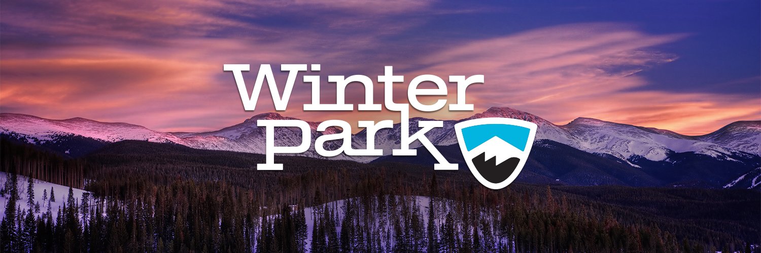PlayWinterPark's profile banner image