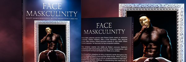 ThoughtPP Profile Banner