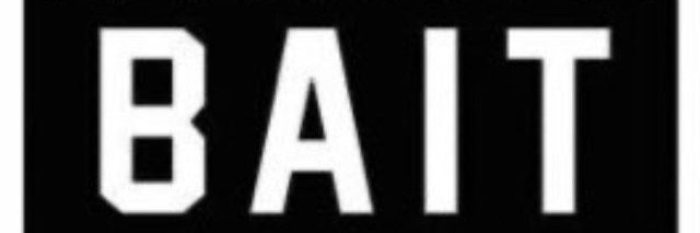 c_darlene's profile banner image