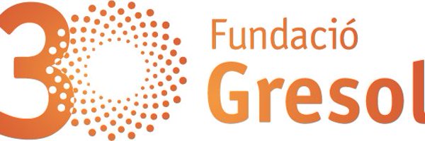 FundacioGresol Profile Banner