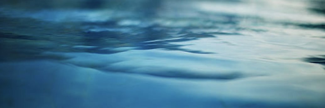 LauraGoods's profile banner image