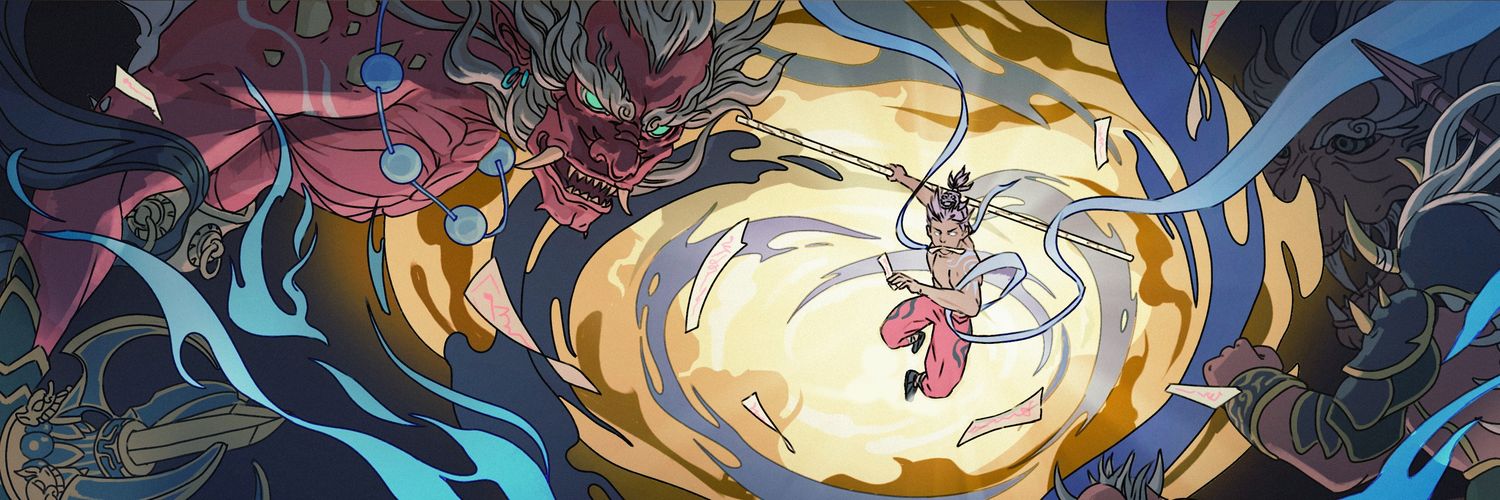 jun_lip's profile banner image