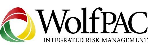 WolfPACSolutions banner