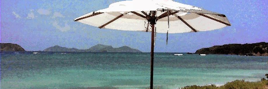 GAIParalegal's profile banner image