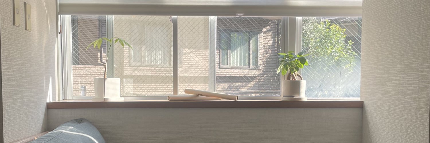 Co_Colorado's profile banner image