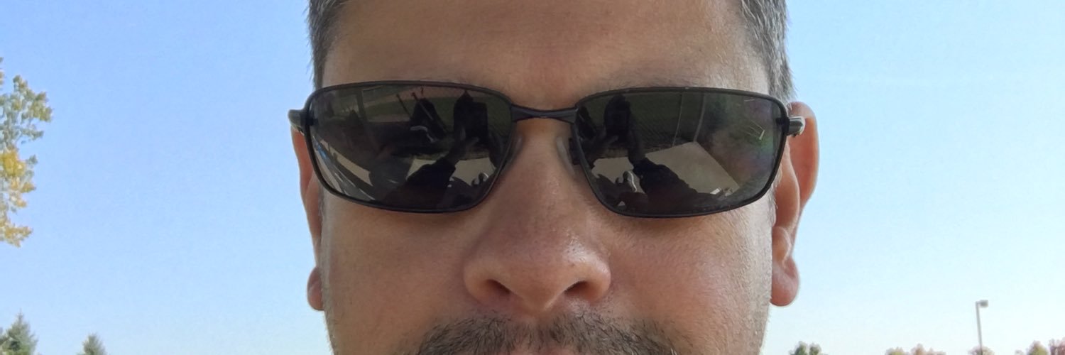 gsmrt1's profile banner image