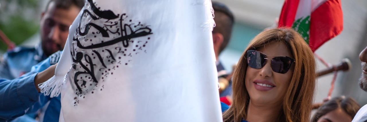 shahdkaram's profile banner image