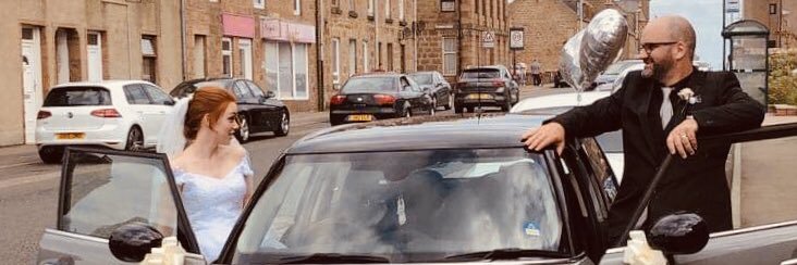 𝕁𝕠𝕙𝕟 𝕊𝕞𝕪𝕥𝕙 banner