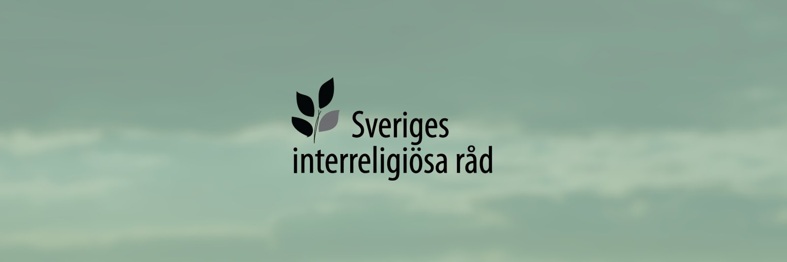 SweInterfaith's profile banner image