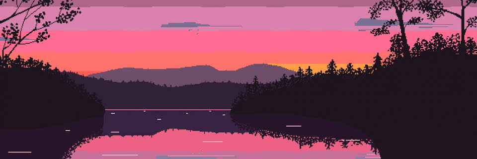 yuhbani's profile banner image