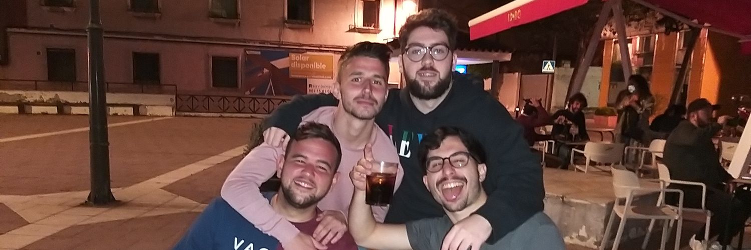 quintero_47's profile banner image