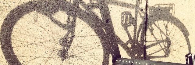 Planatalie's profile banner image