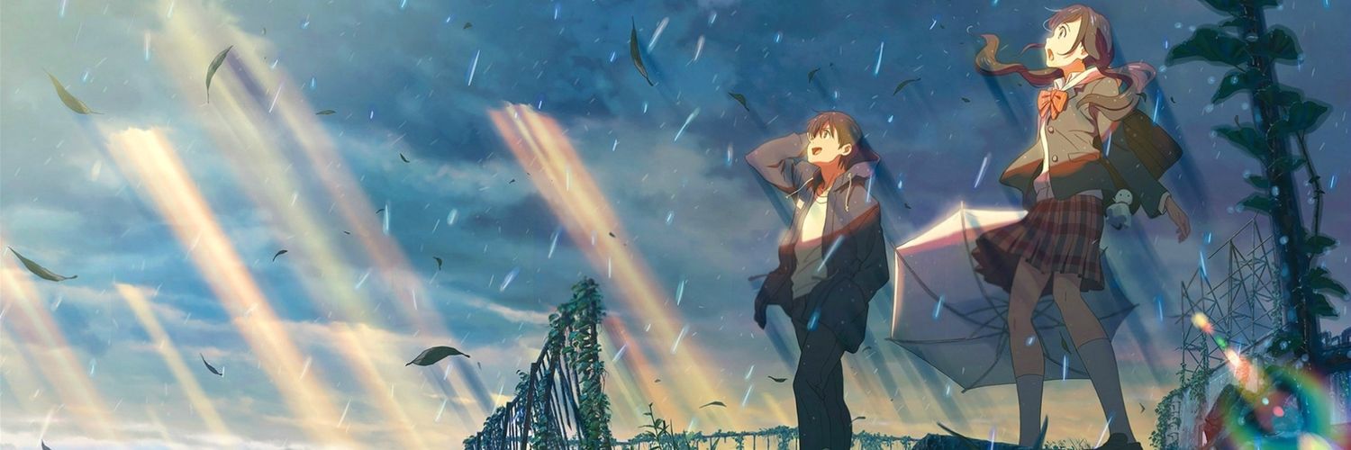 coolstar2003's profile banner image