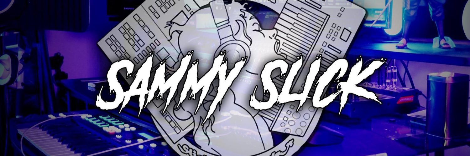 IamSlickCity's profile banner image