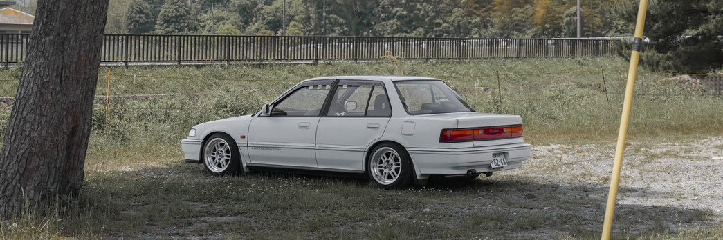 accord_53's profile banner image