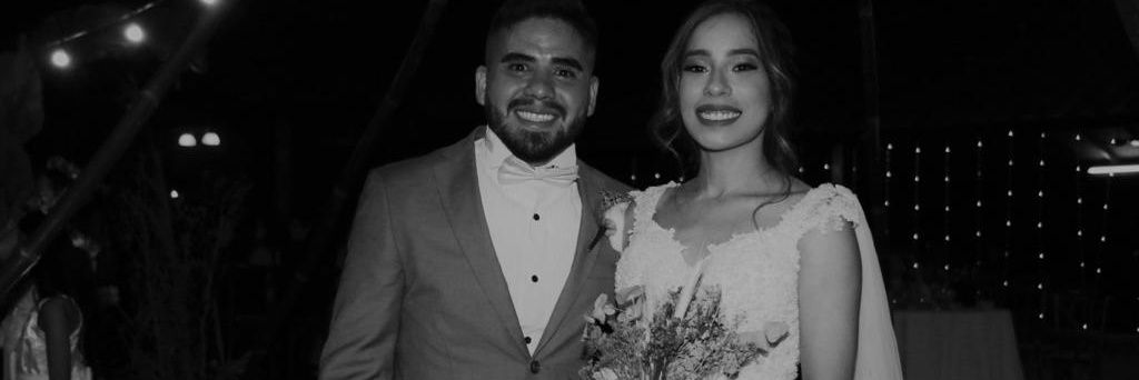 Guada_Alvrez's profile banner image