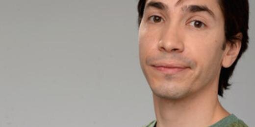 JustinLongOrg's profile banner image