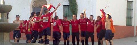 Javi8Rodriguez's profile banner image