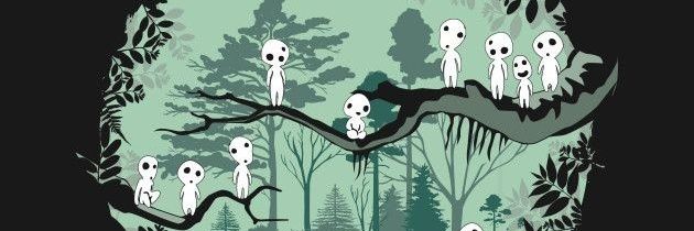 _laercyo's profile banner image