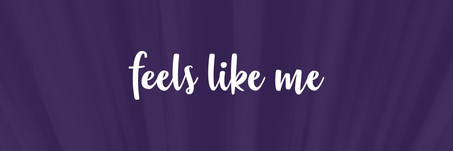 nordicfeelse's profile banner image