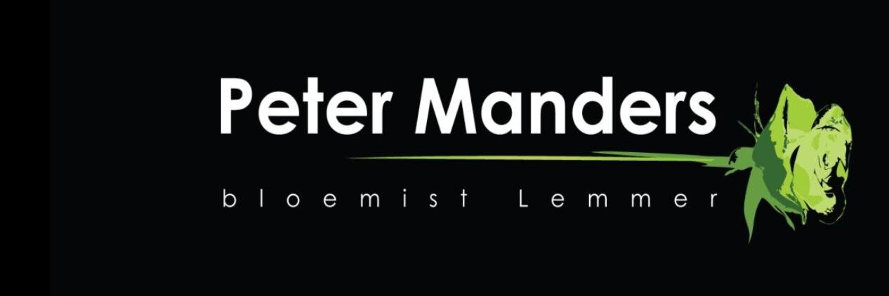 peter_manders's profile banner image