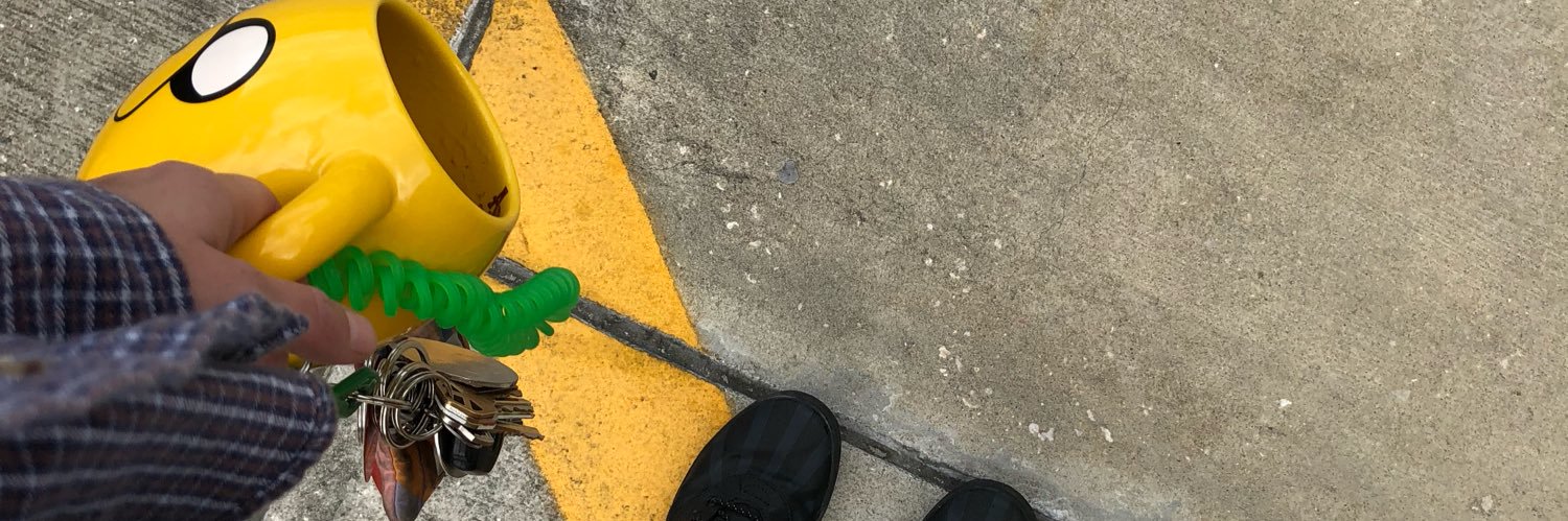 slamdunkdixon's profile banner image