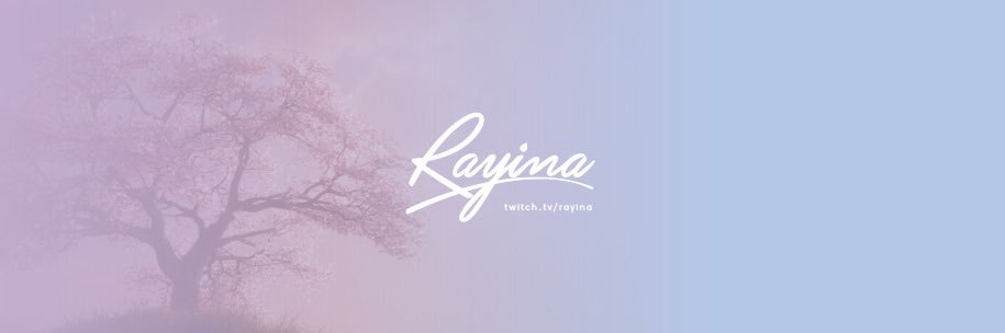 ray banner