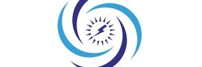 Premiercooling_'s profile banner image
