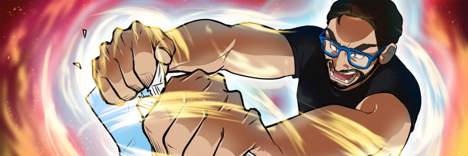 cavernadiplatone banner