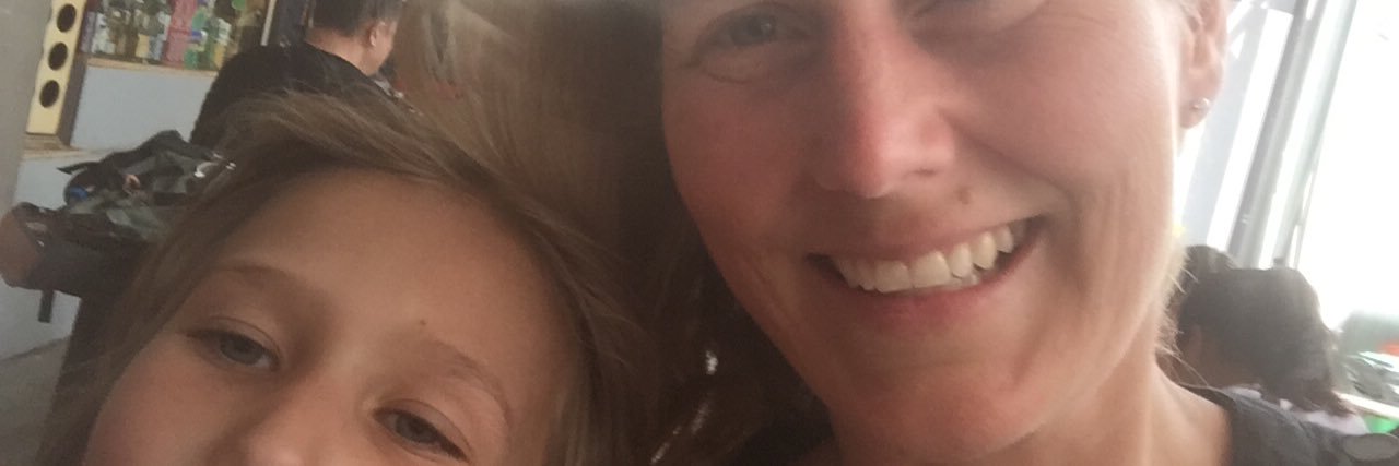 unsuspectingmom's profile banner image