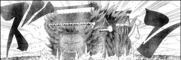 やまにゃ banner