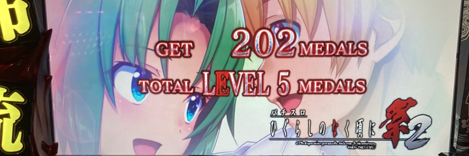 mt56818899's profile banner image