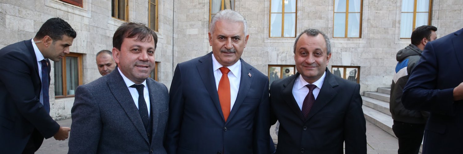 Yatalay1970's profile banner image
