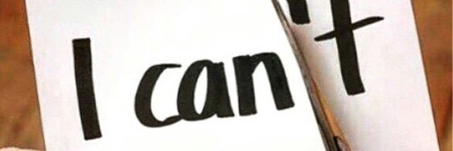 Nolatiger71's profile banner image