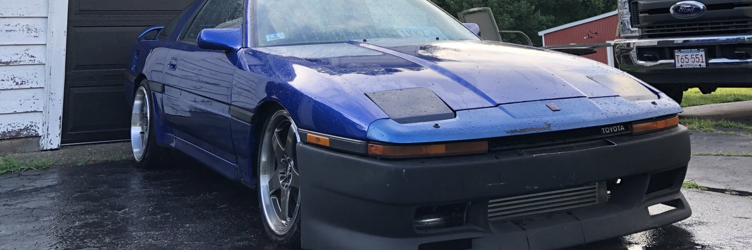zoconnell16's profile banner image