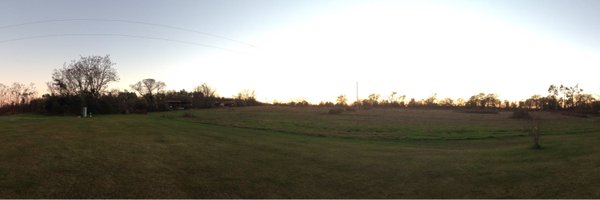 Keefusk Profile Banner