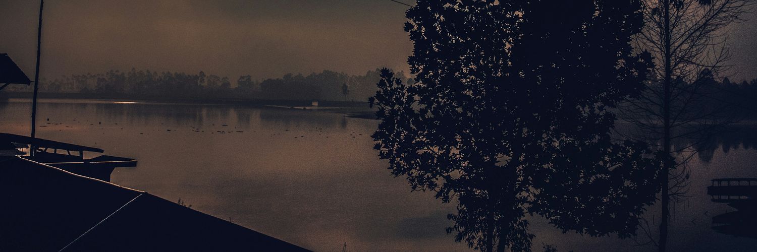 AnggiPutra20's profile banner image