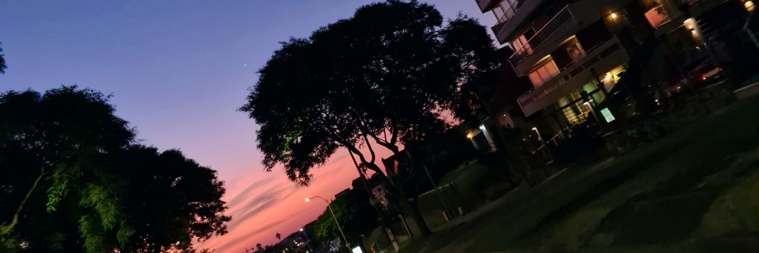 lauta_i's profile banner image