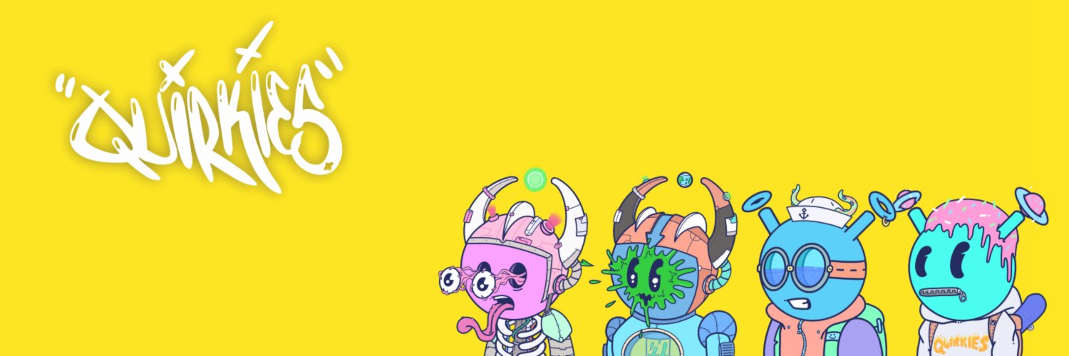 mtieum's profile banner image
