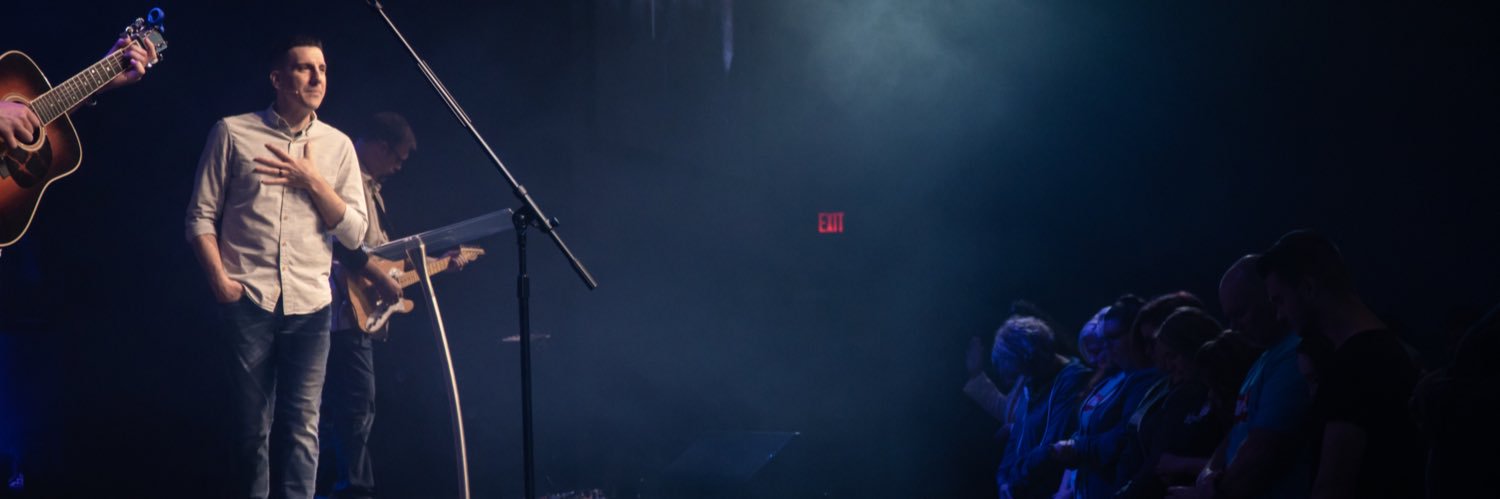 BetterLifeKY's profile banner image