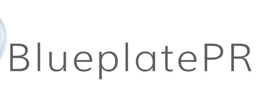 blueplatepr's profile banner image