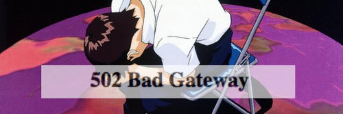 samwilliams___'s profile banner image
