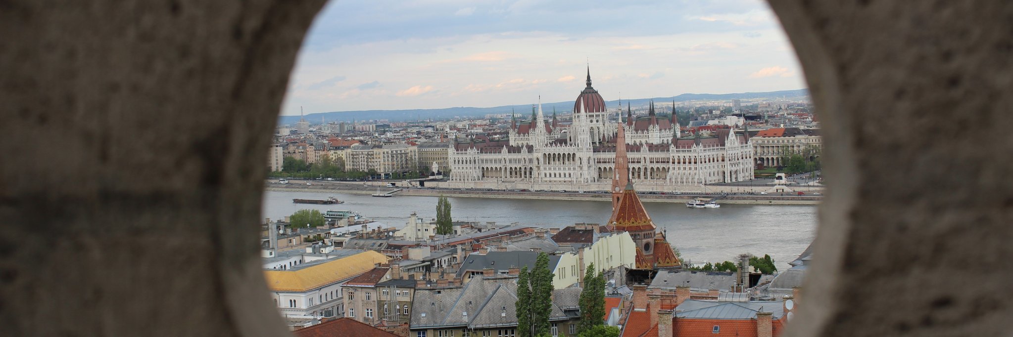 Ramón Romero Pérez banner