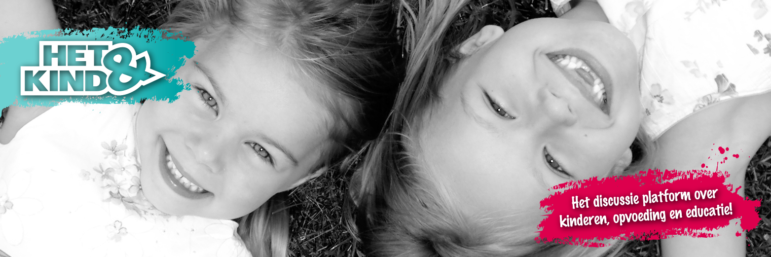 Het_Kind_EN's profile banner image