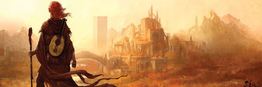 Bonusimoo's profile banner image