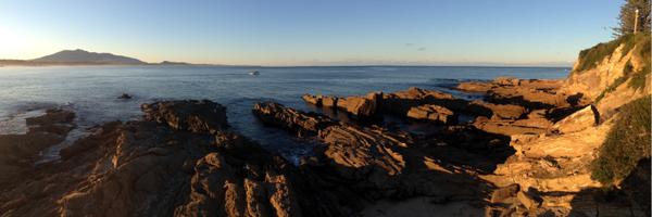 Hux1975 Profile Banner