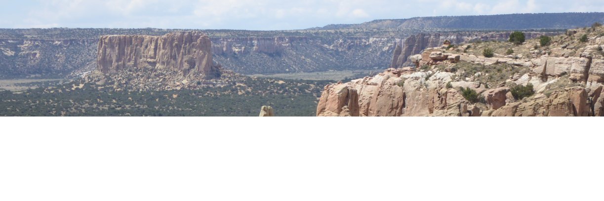 Arthur Girling banner